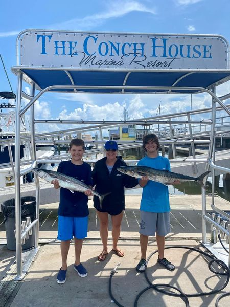 Jennifer Beam Sicilian